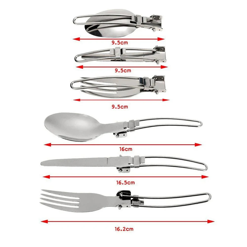 https://ae-pic-a1.aliexpress-media.com/kf/H1588fc533cae44df94bf5b859ef88c5bf.jpg?has_lang=1&ver=2_220x220q75.jpg_500x500.jpg_.webp