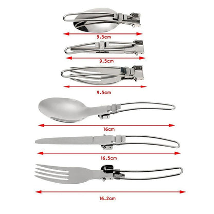 https://ae-pic-a1.aliexpress-media.com/kf/H1588fc533cae44df94bf5b859ef88c5bf.jpg?has_lang=1&ver=2_220x220q75.jpg_500x500.jpg_.webp