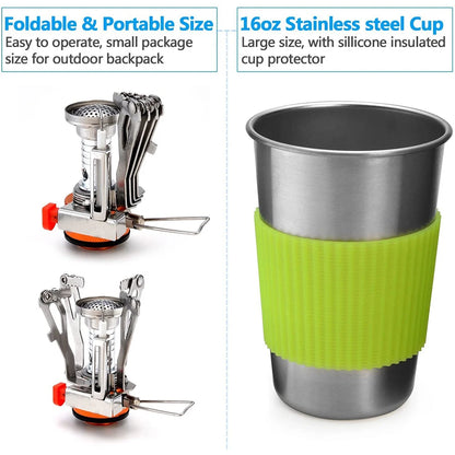 https://ae-pic-a1.aliexpress-media.com/kf/H4014451e1e7c47e988f8c25f4f4d8aefz.jpg?has_lang=1&ver=2_220x220q75.jpg_500x500.jpg_.webp
