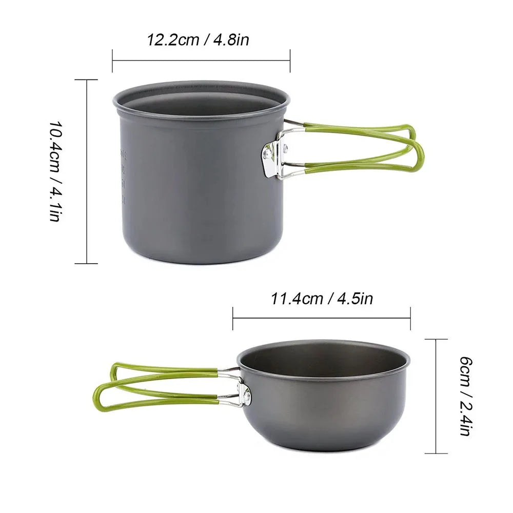 https://ae-pic-a1.aliexpress-media.com/kf/H6476fc2bcdce480cbb6b9281a3053215T.jpg?has_lang=1&ver=2_220x220q75.jpg_500x500.jpg_.webp