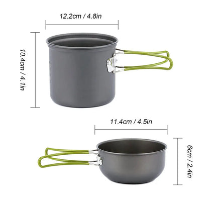 https://ae-pic-a1.aliexpress-media.com/kf/H6476fc2bcdce480cbb6b9281a3053215T.jpg?has_lang=1&ver=2_220x220q75.jpg_500x500.jpg_.webp