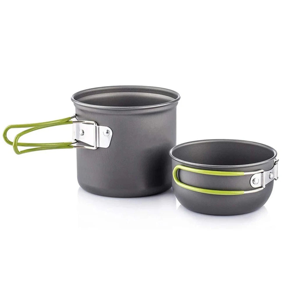 https://ae-pic-a1.aliexpress-media.com/kf/H988624fb4cf242d3a199a42c8099df67T.jpg_500x500.jpg_.webp