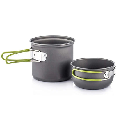 https://ae-pic-a1.aliexpress-media.com/kf/H988624fb4cf242d3a199a42c8099df67T.jpg_500x500.jpg_.webp