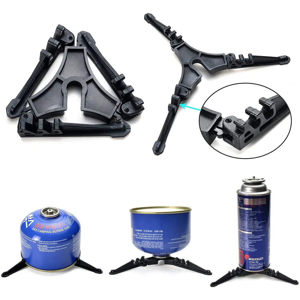 https://ae-pic-a1.aliexpress-media.com/kf/He392e9ba976f49bf988105fd62ff4ce3x.jpg?has_lang=1&ver=2_220x220q75.jpg_500x500.jpg_.webp