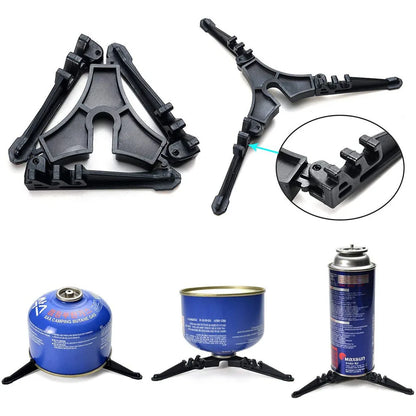 https://ae-pic-a1.aliexpress-media.com/kf/He392e9ba976f49bf988105fd62ff4ce3x.jpg?has_lang=1&ver=2_220x220q75.jpg_500x500.jpg_.webp