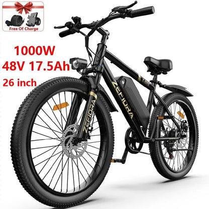 https://ae-pic-a1.aliexpress-media.com/kf/S0235fd2d04b74288b0ebe9452191cb7ey.jpg_500x500.jpg_.webp