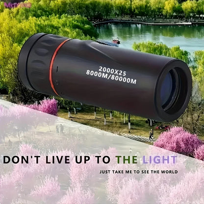 https://ae-pic-a1.aliexpress-media.com/kf/S1291dfbe3b4842d8a39410caeb02888dI.jpg_500x500.jpg_.webp