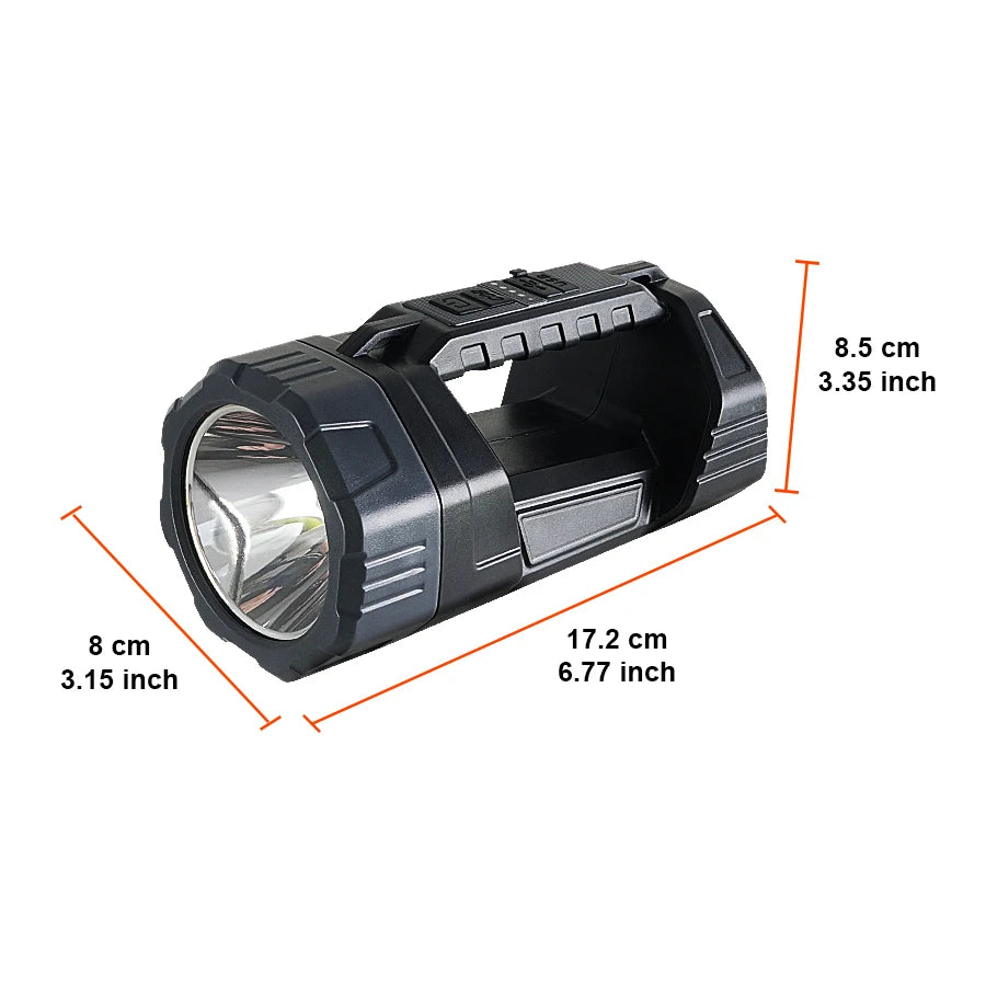 https://ae-pic-a1.aliexpress-media.com/kf/S13540d6ce0764ad9adca85bb03b5317d0.jpg_500x500.jpg_.webp