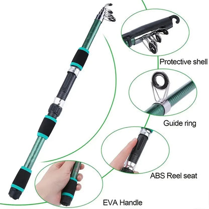 https://ae-pic-a1.aliexpress-media.com/kf/S1ad628f6267a462bb37a56cc1a5000e1j.jpg?has_lang=1&ver=2_220x220q75.jpg_500x500.jpg_.webp
