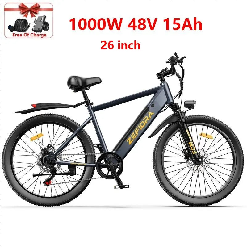 https://ae-pic-a1.aliexpress-media.com/kf/S2454b9f0f8a942c6becb410493bbf62c5.jpg_500x500.jpg_.webp