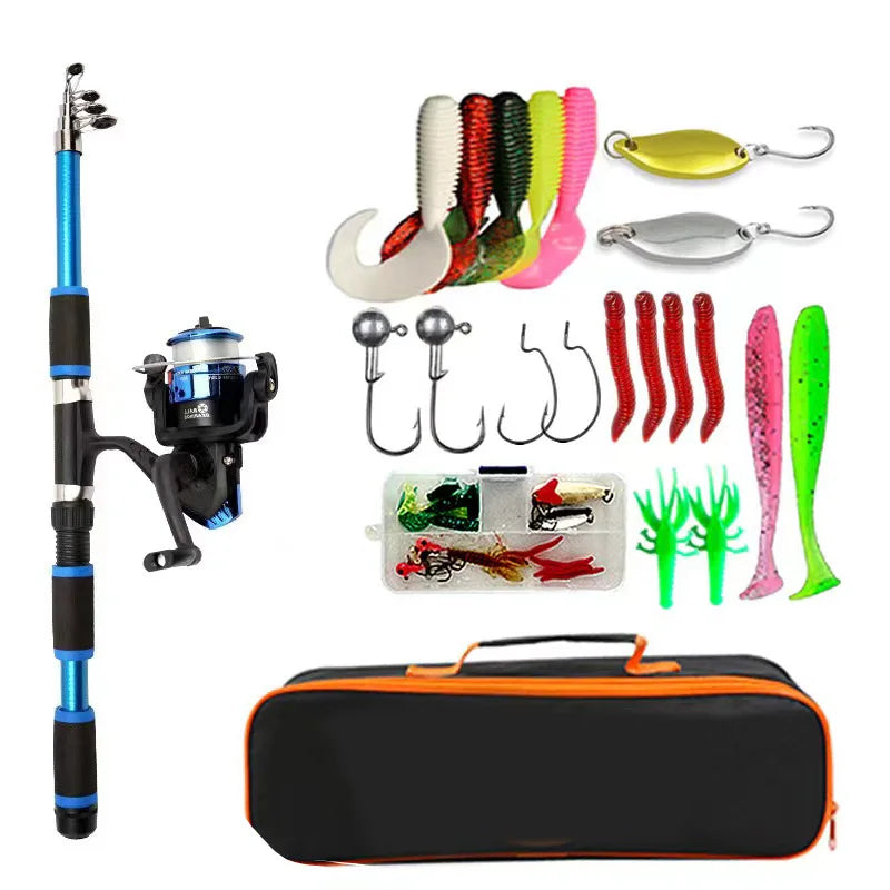 https://ae-pic-a1.aliexpress-media.com/kf/S24a2c6a0e02c4bb7bc4b92c22f1fa05de.jpg_500x500.jpg_.webp