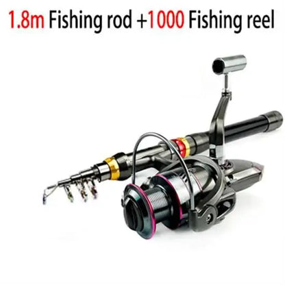https://ae-pic-a1.aliexpress-media.com/kf/S2682acbe99be4a0c836a6cd8e638dacaz.jpg_500x500.jpg_.webp