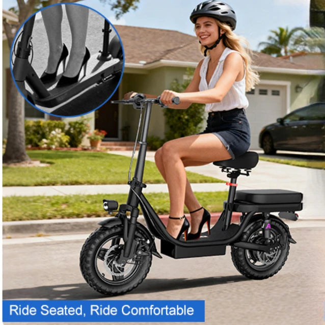 https://ae-pic-a1.aliexpress-media.com/kf/S29b18b99bb80473bb863a45ffe92430bV.jpg_500x500.jpg_.webp
