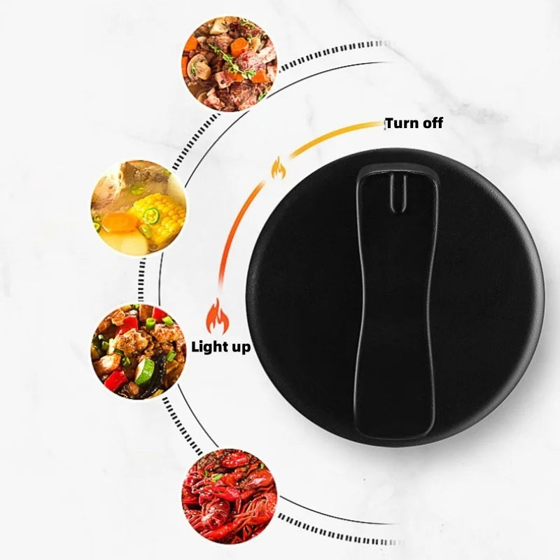 https://ae-pic-a1.aliexpress-media.com/kf/S2a605dd6103e4e5681b37116b79f86a1S.jpg?has_lang=1&ver=1_220x220q75.jpg_500x500.jpg_.webp