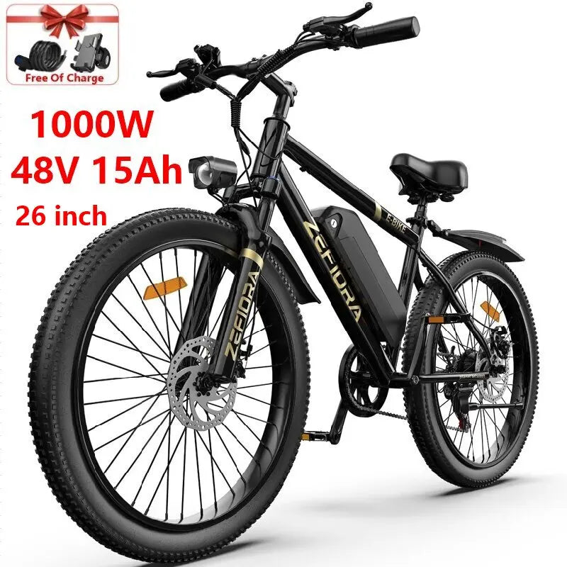 https://ae-pic-a1.aliexpress-media.com/kf/S314f5bbed62a4d168bee6181e5869914K.jpg_500x500.jpg_.webp