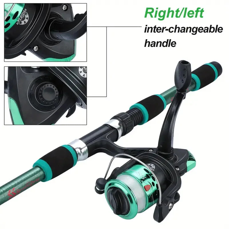https://ae-pic-a1.aliexpress-media.com/kf/S324f367d9cce40658fe04a4ee7db7226z.jpg?has_lang=1&ver=2_220x220q75.jpg_500x500.jpg_.webp