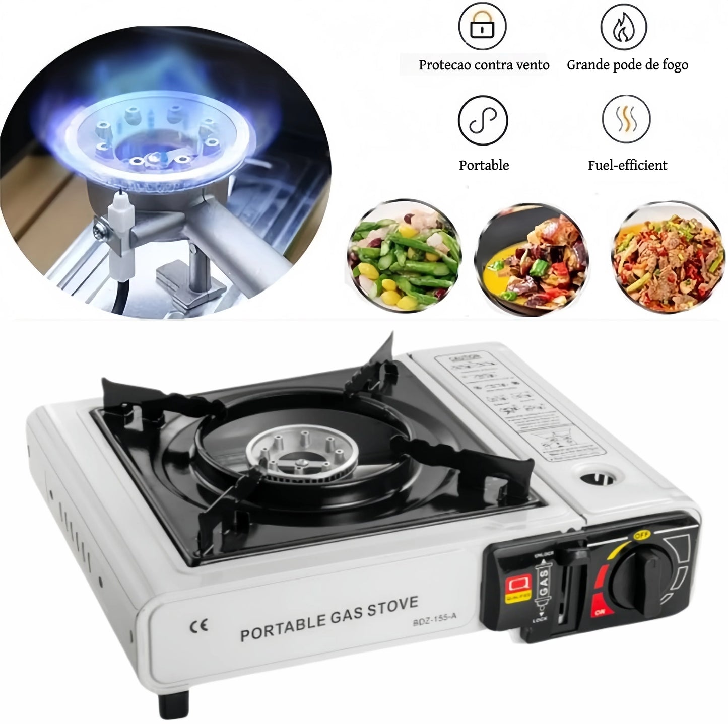 https://ae-pic-a1.aliexpress-media.com/kf/S3905adac59b848b7a92074034ac82ea1x.jpg_500x500.jpg_.webp