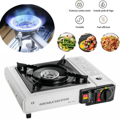 https://ae-pic-a1.aliexpress-media.com/kf/S3905adac59b848b7a92074034ac82ea1x.jpg_500x500.jpg_.webp