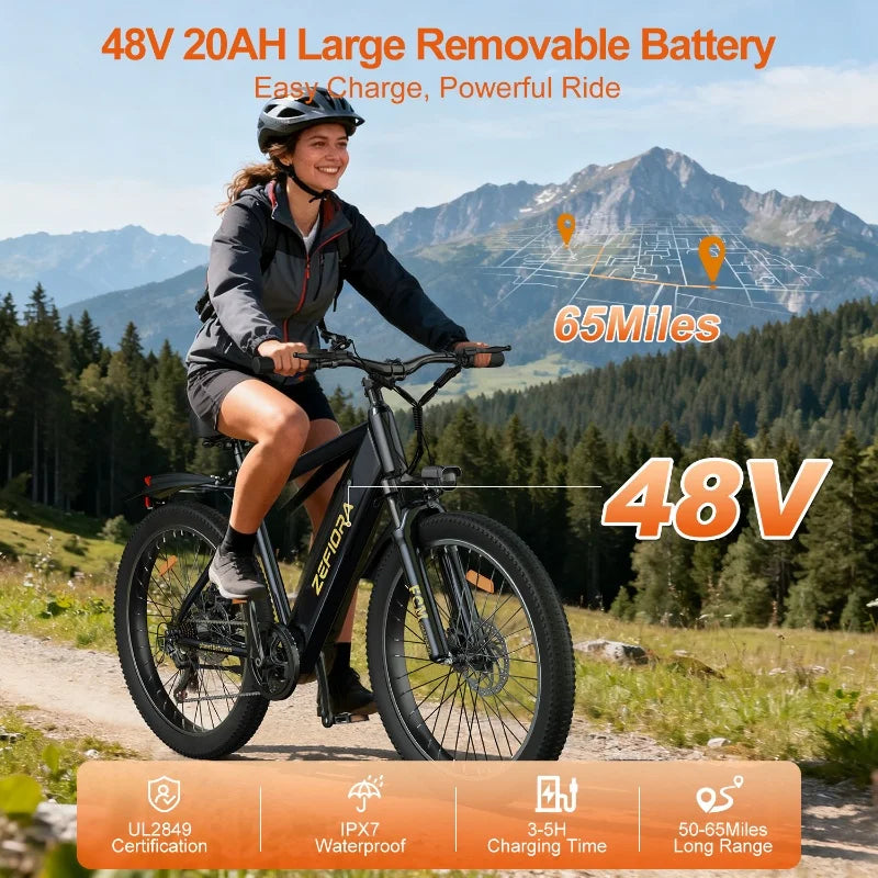 https://ae-pic-a1.aliexpress-media.com/kf/S49787ad609d34721a1836c4320d8f4eeh.jpg_500x500.jpg_.webp
