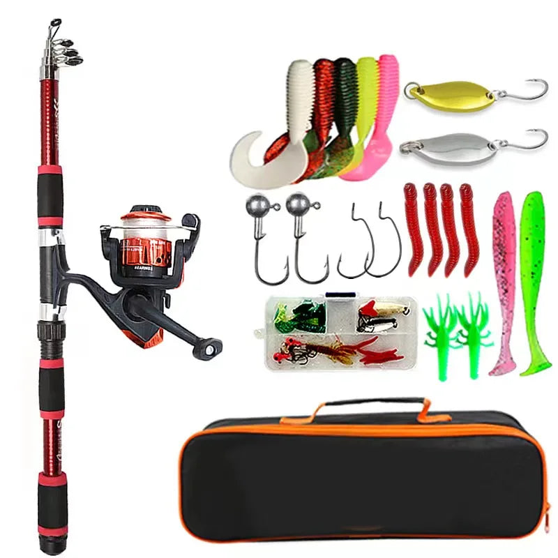 https://ae-pic-a1.aliexpress-media.com/kf/S50ddb8d4d5b04c598147ef3bd7fb3f2ct.jpg_500x500.jpg_.webp