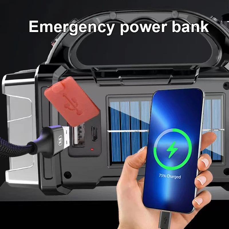https://ae-pic-a1.aliexpress-media.com/kf/S51d0a70f7c0a42df8f1b8b0f799e265aF.jpg_500x500.jpg_.webp