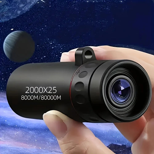 https://ae-pic-a1.aliexpress-media.com/kf/S565b9067baf4485c8b4aad66c8812f2ax.jpg_500x500.jpg_.webp