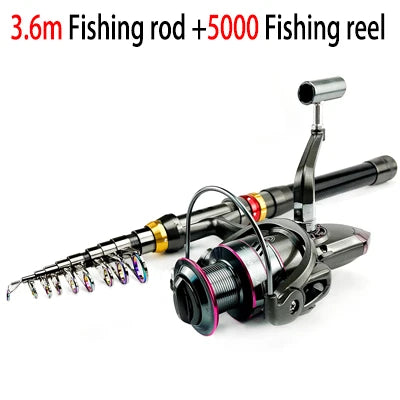 https://ae-pic-a1.aliexpress-media.com/kf/S58dc1c69dd0b47e5876693a6debe2cf6j.jpg_500x500.jpg_.webp