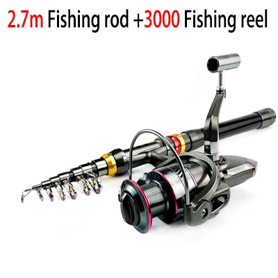 https://ae-pic-a1.aliexpress-media.com/kf/S65f028ba8fa04831969c0269cf19d8dd7.jpg_500x500.jpg_.webp