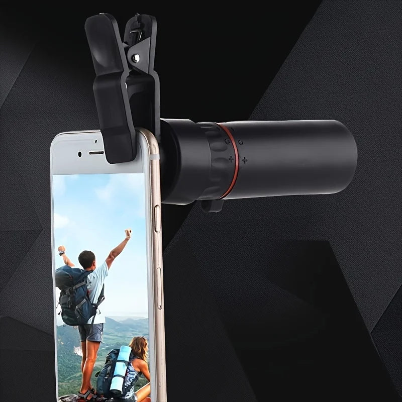 https://ae-pic-a1.aliexpress-media.com/kf/S6704a71a86ce40a3bff6ec0105e56bf2P.jpg_500x500.jpg_.webp