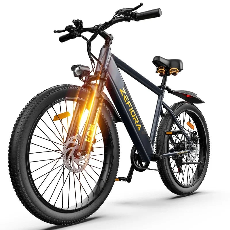 https://ae-pic-a1.aliexpress-media.com/kf/S6f31b43d7e6b4b32ad7c29d3a17033f5h.jpg_500x500.jpg_.webp