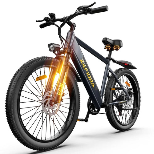 https://ae-pic-a1.aliexpress-media.com/kf/S6f31b43d7e6b4b32ad7c29d3a17033f5h.jpg_500x500.jpg_.webp