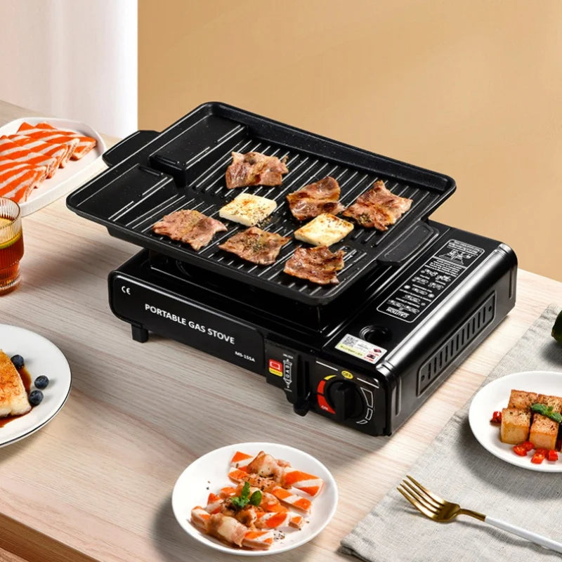 https://ae-pic-a1.aliexpress-media.com/kf/S78469e248ab44031b5a696d3c82def46U.jpg?has_lang=1&ver=1_220x220q75.jpg_500x500.jpg_.webp