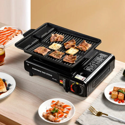 https://ae-pic-a1.aliexpress-media.com/kf/S78469e248ab44031b5a696d3c82def46U.jpg?has_lang=1&ver=1_220x220q75.jpg_500x500.jpg_.webp