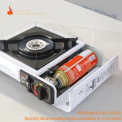 https://ae-pic-a1.aliexpress-media.com/kf/S789ecbe5eb8648b58ab4ae752bce3eefX.jpg?has_lang=1&ver=1_220x220q75.jpg_500x500.jpg_.webp