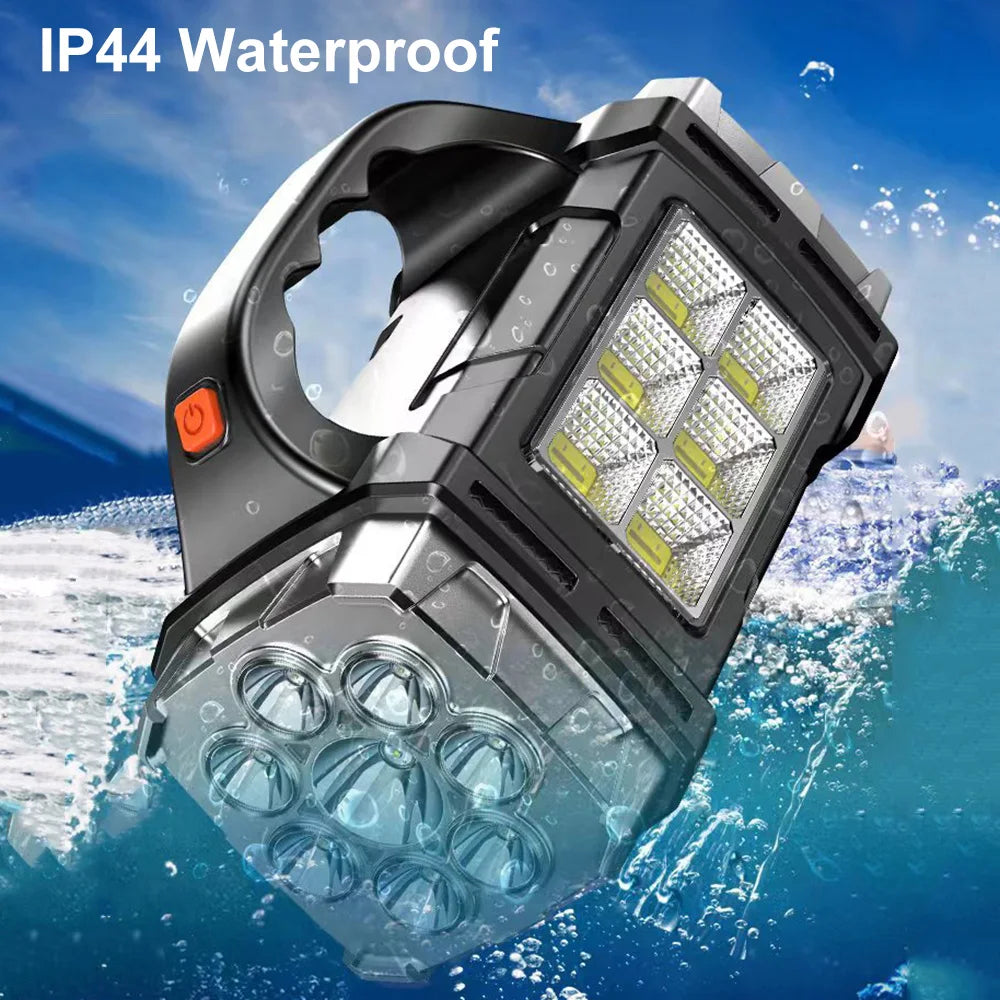 https://ae-pic-a1.aliexpress-media.com/kf/S7d178e4496fc459ba5301ca7639d01c31.jpg_500x500.jpg_.webp