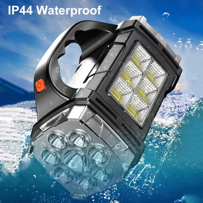 https://ae-pic-a1.aliexpress-media.com/kf/S7d178e4496fc459ba5301ca7639d01c31.jpg_500x500.jpg_.webp