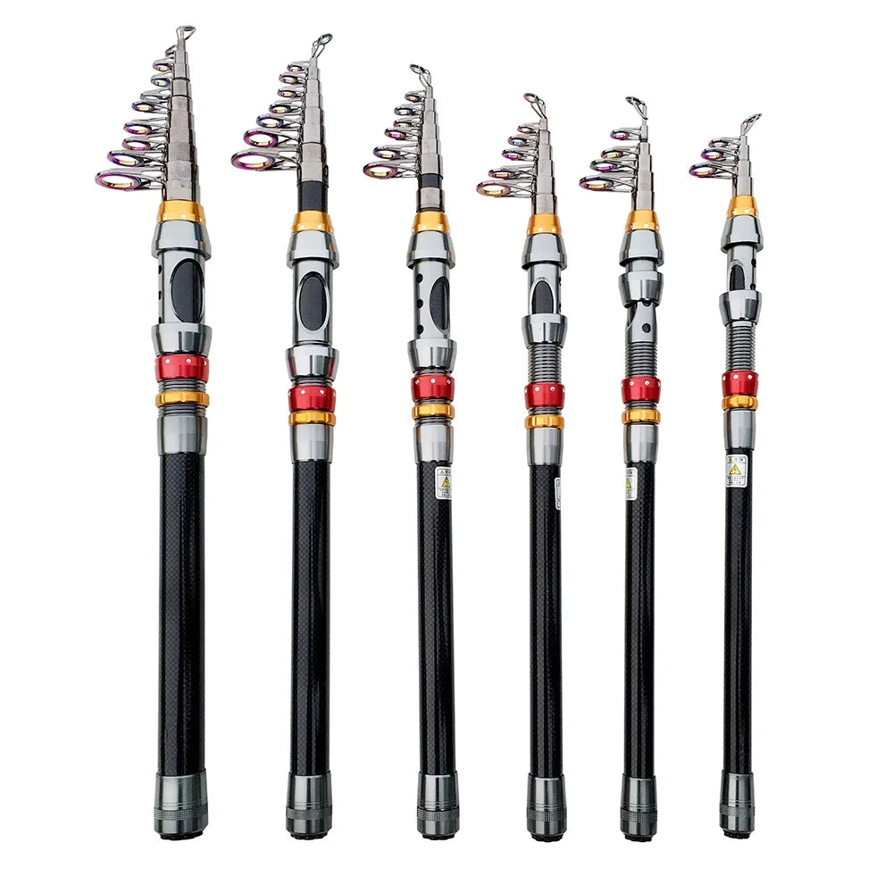 https://ae-pic-a1.aliexpress-media.com/kf/S8c9003f9f24f4b6ab7ee8c5a40860015o.jpg_500x500.jpg_.webp