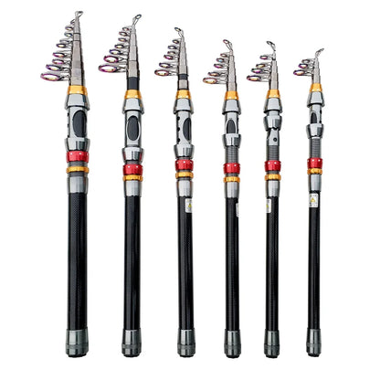 https://ae-pic-a1.aliexpress-media.com/kf/S8c9003f9f24f4b6ab7ee8c5a40860015o.jpg_500x500.jpg_.webp