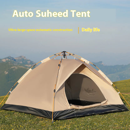 https://ae-pic-a1.aliexpress-media.com/kf/S98d83060ae3440ba9b8198cc298d3467I.jpg_500x500.jpg_.webp