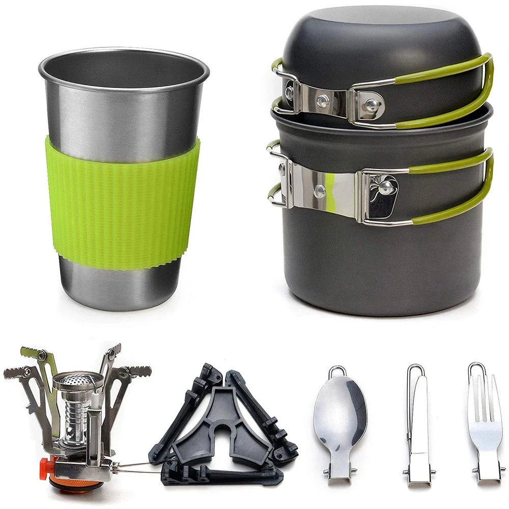 https://ae-pic-a1.aliexpress-media.com/kf/Sa01fd4dcff1a49849ab3d06aa4ba3a62F.jpg_500x500.jpg_.webp
