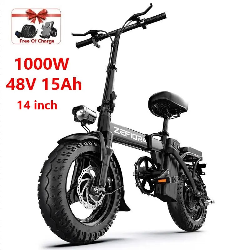 https://ae-pic-a1.aliexpress-media.com/kf/Sa9a8cf54396b45e49ef7846368933b91p.jpg_500x500.jpg_.webp