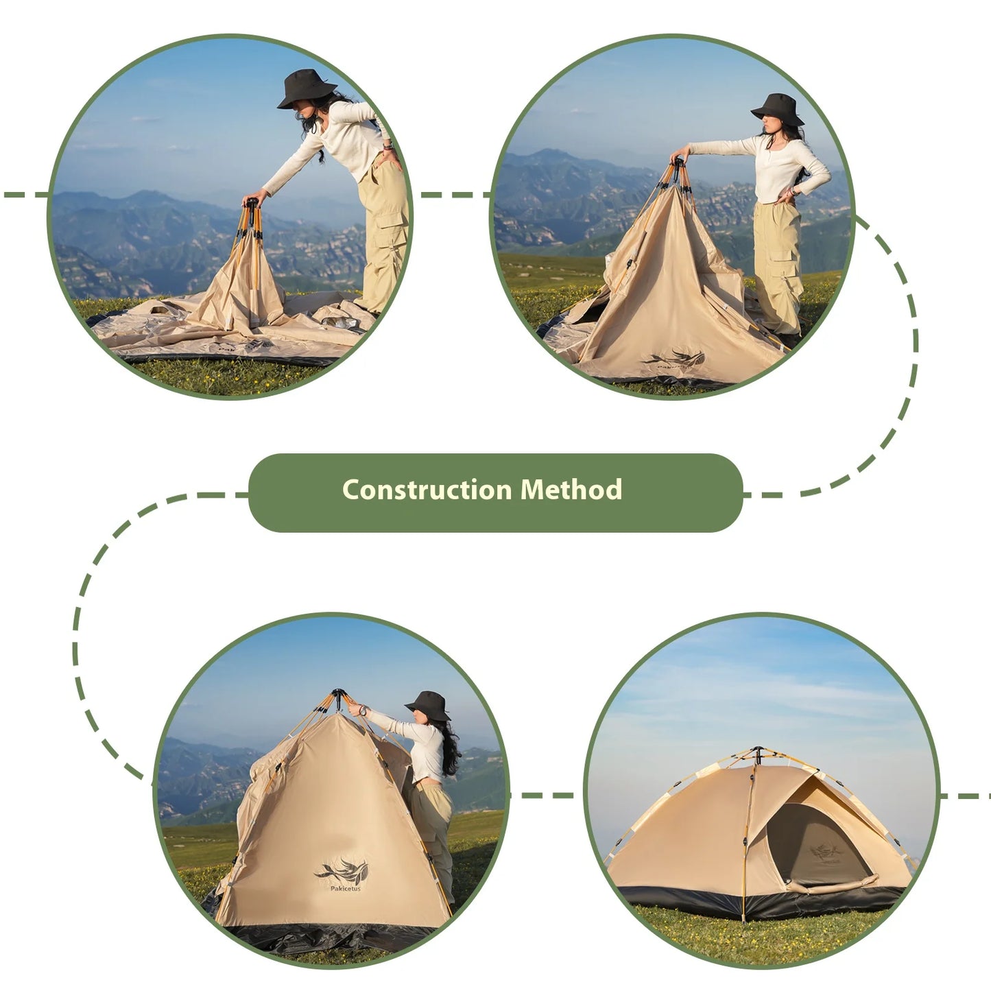 https://ae-pic-a1.aliexpress-media.com/kf/Sacc4588b8cda48f78abecb1d634ad2a8k.jpg_500x500.jpg_.webp