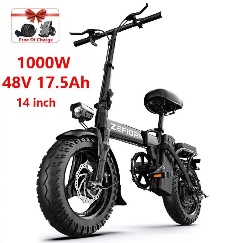 https://ae-pic-a1.aliexpress-media.com/kf/Sb6168f12cbbc4b479d01c856374370e56.jpg_220x220q75.jpg_.avif