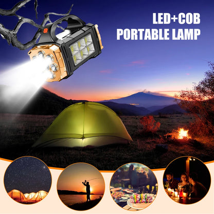 https://ae-pic-a1.aliexpress-media.com/kf/Sb67df39bce9a4d939c8f81564d862a490.jpg_500x500.jpg_.webp
