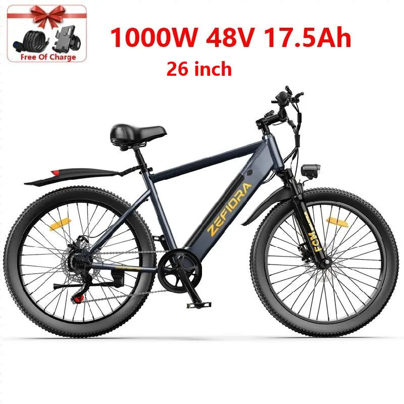 https://ae-pic-a1.aliexpress-media.com/kf/Sc09134126a544f848656a45df13612c8z.jpg_500x500.jpg_.webp