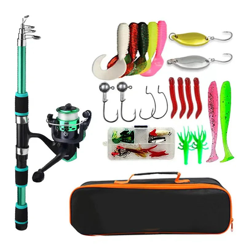https://ae-pic-a1.aliexpress-media.com/kf/Sc491fc4cc97a4080b2b25ff37c62472cc.jpg_500x500.jpg_.webp