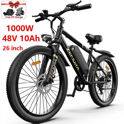 https://ae-pic-a1.aliexpress-media.com/kf/Sd4532dd32c2e4ce8b7ebe4725668977ap.jpg_220x220q75.jpg_.avif