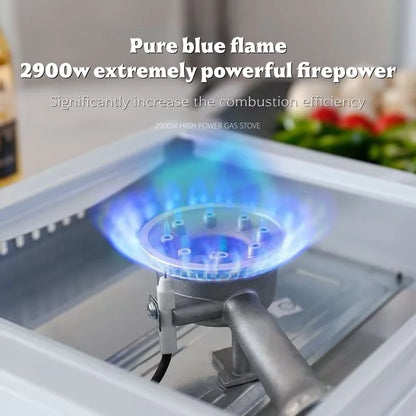https://ae-pic-a1.aliexpress-media.com/kf/Sd4c32aa255e54b45bad44e71bd63ca45q.jpg?has_lang=1&ver=1_220x220q75.jpg_500x500.jpg_.webp