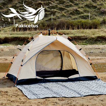 https://ae-pic-a1.aliexpress-media.com/kf/Sda313698e21f42198c785a3131ff3eabn.jpg_500x500.jpg_.webp