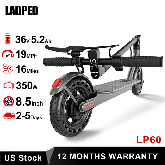 https://ae-pic-a1.aliexpress-media.com/kf/Sdbf6487f7c04408c93990723e3a3a08cQ.jpg_500x500.jpg_.webp